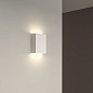 Настенный светильник Astro Lighting Tile 170 Phase — фото 6