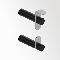 MIKALINE - SPACER 90° 2 SET B