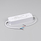 037896 Arlight LED драйвер ARPJ-SP-114700-PFC (80W, 57-114V, 0.7A) — фото 1