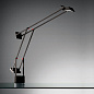 Artemide Tizio TL дизайнерский настольный светильник — фото 1