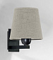 Бра RAMOSE 1 o Davidts lighting — фото 3