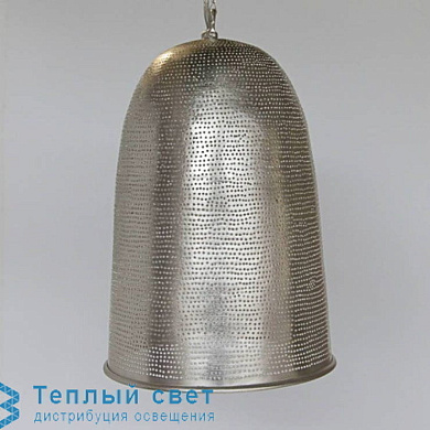 HANGING DOME подвесной светильник Zenza DOLASKHL