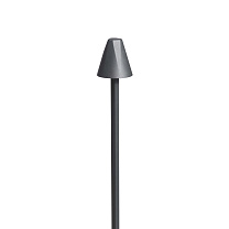 Садовый светильник Silva Moretti Luce 3535