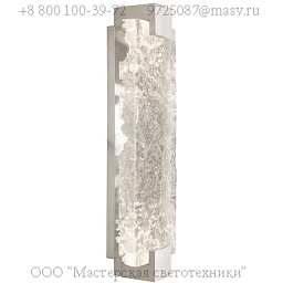 896750-21 Terra 21.75" Sconce бра, Fine Art Lamps