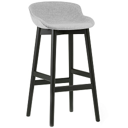 604456 Normann Copenhagen Hyg барный стул