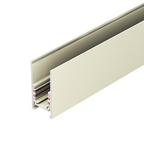 MAG-ORIENT-COLOR-TRACK-2652-2000