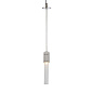 Agnes Small Pendant подвесной светильник Sonder Living 1407049 — фото 2