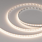 044588 Arlight Лента COB-X400-8mm 12V Warm3500 (9 W/m, IP20, CSP, 2.5m) — фото 4