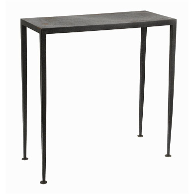 2401 Hogan Console Arteriors консоль