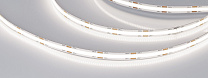 COB-X544-8mm