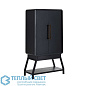 Cantu Cocktail Cabinet комод Arteriors DJ5015 — фото 2
