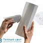 NORM 69 GRAND подвесной светильник Normann Copenhagen 501005 + 505002 — фото 8