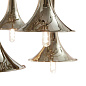 Подвесной светильник DelightFULL Botti Suspension — фото 2