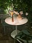 Настольная лампа Space Outdoor Kartell — фото 2