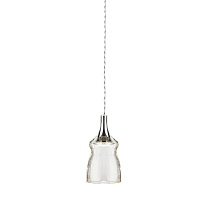 Nostalgia Small - Suspension/Cristal