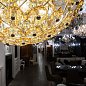 Люстра L'Arte Luce Volturno L06316 — фото 3