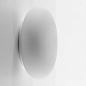 Artemide Itka 35 AP PL дизайнерский настенный или потолочный светильник — фото 1