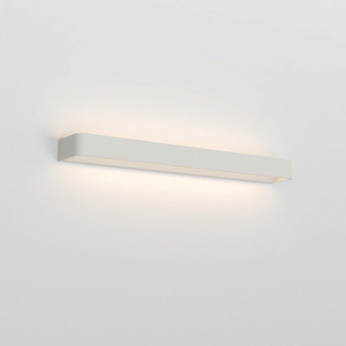 Rotaliana Frame W3 современный бра песочный 1FRW3000W2ZL0