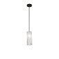 Slamp Accordéon SP Vertical современный подвесной светильник золотой ACRSS00GLD01B00NMTEU — фото 1