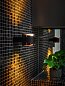 Настенный светильник Serien Lighting Cavity S — фото 6