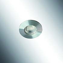 Circo 30K 6W 350mA-s/steel