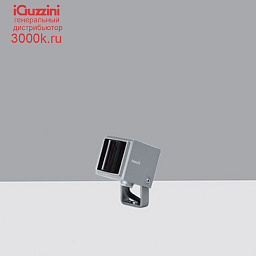 BJ88 iGuzzini Ipro Уличный прожектор