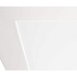 100143 Deko-Light Basic grid luminaire белый сатинированный — фото 1