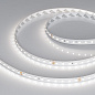Светодиодная лента Arlight RT-A90-10mm 24 В IP20 4.8 Вт/м 90 LED/м 10 мм CRI>85 5 м — фото 4
