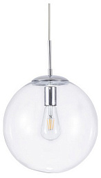 A1930SP-1CC Arte Lamp Volare подвесной светильник E27 1х60W