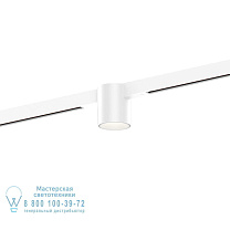 RAY ON STREX 1.0 LED 2700K W-W