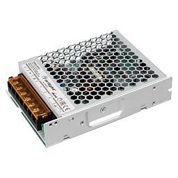 027327(1) Arlight блок питания ARS-100-24-FA (24V, 4.5A, 108W)
