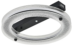 10302/1LED Escada Ambience потолочный круглый светильник