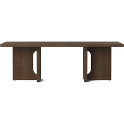 71152-002052 Audo Copenhagen Androgyne журнальный столик