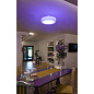 1002858 SLV SLV VALETOÂ® MALANG Indoor LED surface-mounted wall and ceiling light накладной светильник — фото 25