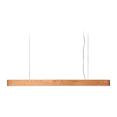 Подвесной светильник LZF I-Club Slim Long