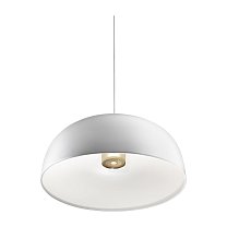 Подвесной светильник Lumina Tia 400