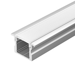 ARH-LINE-2315-F-2000 Arlight Arh Профиль