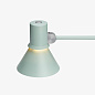 Настольная лампа Anglepoise Type 80 Фисташковый зеленый 32915 — фото 4