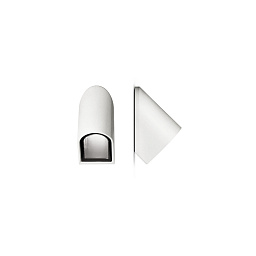 Накладной светильник для ступеней Simes Minipetit Step Light 24v S.1801