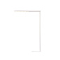 XA20-3 Grau XT-A FLOOR PLUS 120 C-BASE WHITE/WHITE Торшер с датчиком белый — фото 2