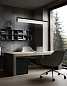 Подвесной светильник Modula SLAMP — фото 9