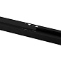 Шинопровод Slim Magnetic Elektrostandard a057186 — фото 2