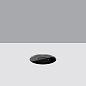Светильник светового эффекта Light-Up-Orbit all glass flush mounted iGuzzini — фото 9