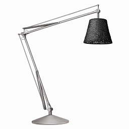 Superarchimoon Flos Outdoor Арочный светильник f-o-1130