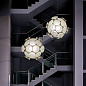 DDLN S LED DIM0-10V 20 LZF Lamps подвесной светильник — фото 3