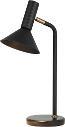 2182-01T Stilfort Martinini Настольная лампа