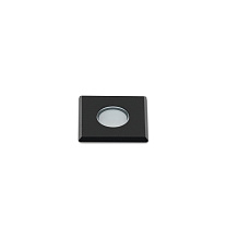 CNC 25 2.0 Q Full Resin LED 4K 2W Nero  24V