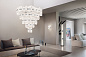 Торшер La Lollo SLAMP — фото 3