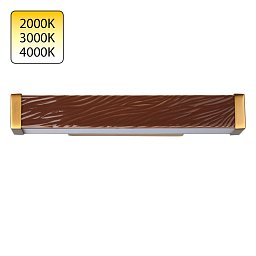 5450/10WLB Odeon Light RIVIERA настенный светильник
