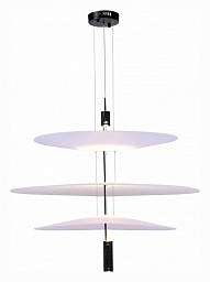 SL6101.413.01 ST-Luce Isola подвесной светильник 15W 135lm 3000K